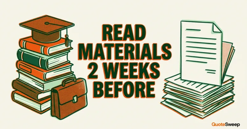 CIC Exam Prep: Study Tips for Agents — QuoteSweep blog cover